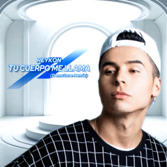 Tu Cuerpo Me Llama - Reykon (Demstone Remix)