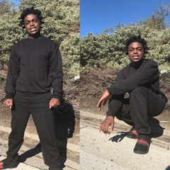kanttgo + te - patna