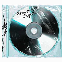 MOTZ Exclusive: Scythe - Reaper6000 [FREE DL]