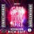 Artwork for Mutilator & Fraw - Can You Feel It (Final Impact & Brainstorm Kick Edit)(FREE DOWNLOAD)