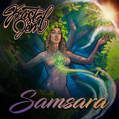 Samsara