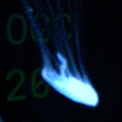 Electronegative II