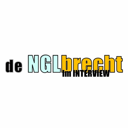 Interview de NGLbrecht