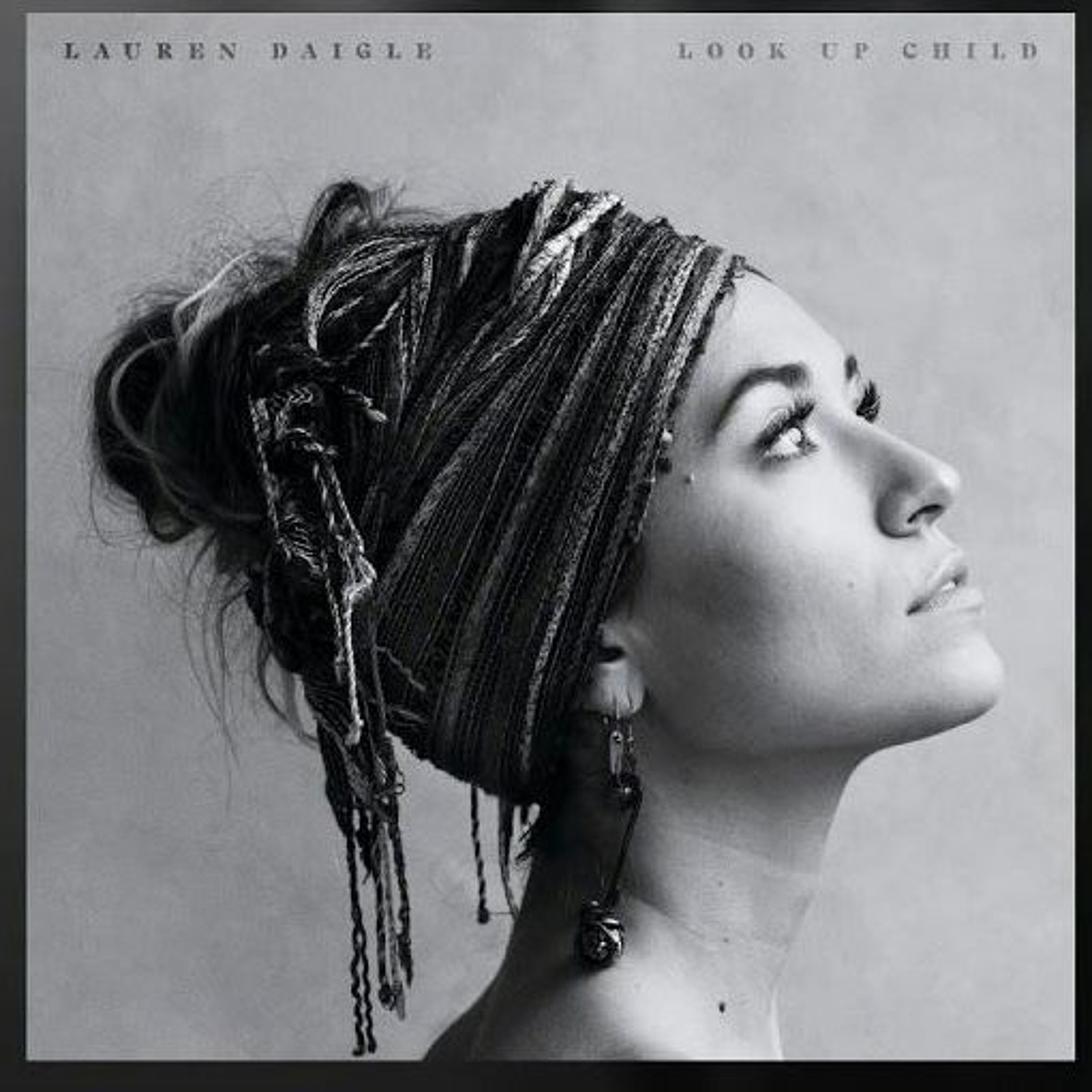 You Say - Lauren Daigle (Cover) episode artwork