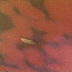 Pride of mind - 1. The sky was blue (My supreme love)