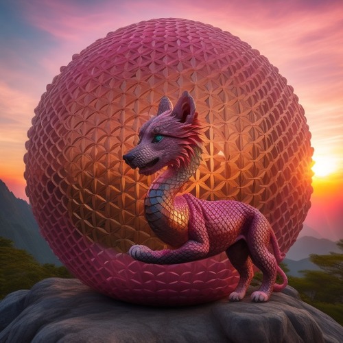 stbb 907 if I was the devil (non entry)