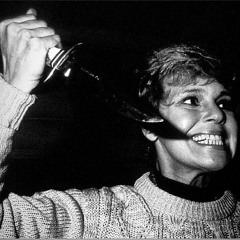 5k freestyle ft Topnotch3zz