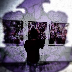 College Ep Vol.1