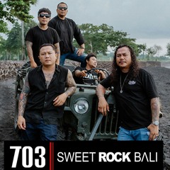 703 band - wayan dirantauan