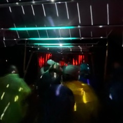 Leon Laser - Kramba 2024 - Closing Set