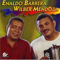 Por Tu Bien