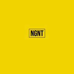 NGNT - Crush On U