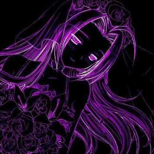 𝐢𝐥𝐥𝐠𝐢𝐯𝐞𝐮𝐚𝐫𝐢𝐧𝐠 - 𝐝3𝐫