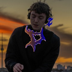 Rooftop Stream² | Techno Thomson²