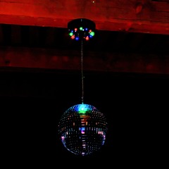 Zay24 & NoCapCam - Whip It [Prod. SlumDog Millionaire] [*@GhettoStarz Exclusive*]