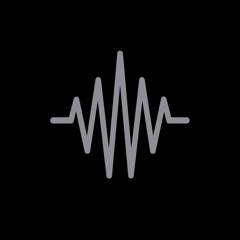 Trucker Speed ( In Kitchen ) Fred Eaglesmith Cover