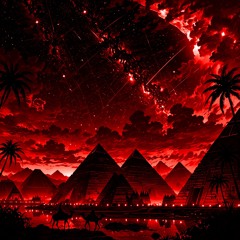 GIZA