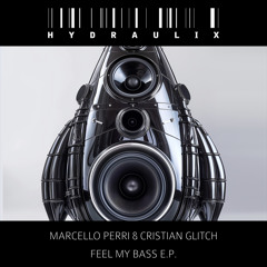 Feel My Bass