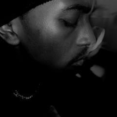 BabyJa - Faking House