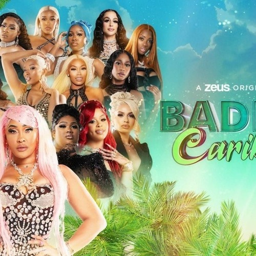 Stream Baddies Caribbean 𝚂𝚎𝚊𝚜𝚘𝚗 1 𝙴𝚙𝚒𝚜𝚘𝚍𝚎 12 𝗙𝘂𝗹𝗹 𝗢𝗻𝗹𝗶𝗻𝗲 6Psy4o by Stream Baddies Caribbean 𝚂𝚎𝚊𝚜𝚘𝚗 1 𝙴𝚙𝚒𝚜𝚘𝚍𝚎 12 𝗙𝘂𝗹𝗹 𝗢𝗻𝗹𝗶𝗻𝗲 6Psy4o by