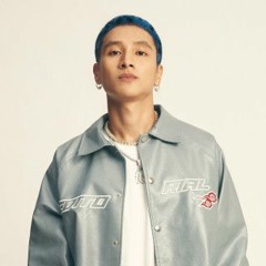 16 Typh X Lil' Wuyn - Self Love (8D Sound)