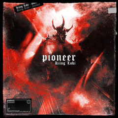 PIONEER (prod.Sakino Beats x MATT)
