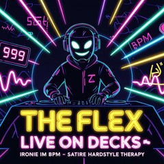 intro-thflex-live-on-decks.mp3