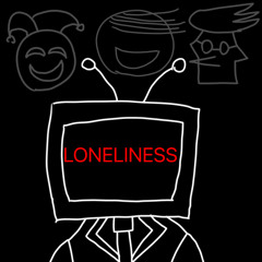 LONELINESS [Tenna - Megalovania]