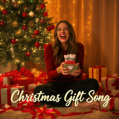 Gifts and Bows .Alt version 1