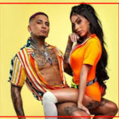 Music tracks, songs, playlists tagged CLIP on SoundCloud