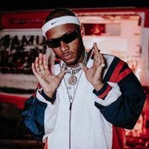 BEAT A VENDA $ - ESTILO OROCHI E MC POZE DO RODO (PROD DANIEL LEITO)