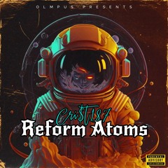 Reform Atoms (prod. Rob EVN)