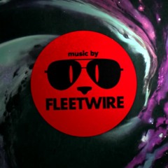 Fleetwire - Chase.MP3 / Dystrophy