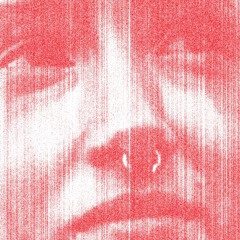 Episode 169: Corporate Memphis Cuba (teaser)