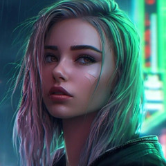 Dj La Li Costa - We Get UP