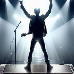 Rise Above!