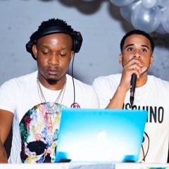 LIVE DANCEHALL JUGGLING MIX 2022 (BIZZY MOVEMENTS & CB LINKAGE) FT ROUNDHEAD / MONSTA SHACK