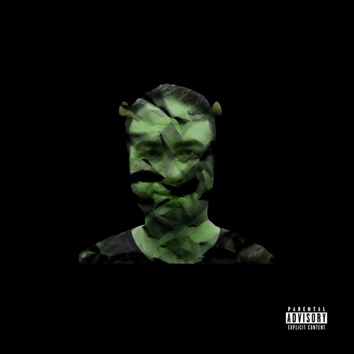 Leap [Prod. Dousti]