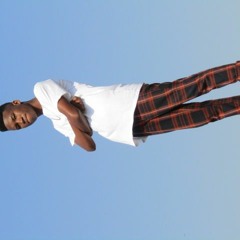 BALEKA  [prod. by Savage Mafiia]