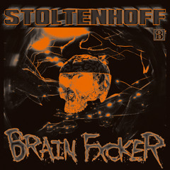 BRAIN FXCKER