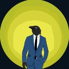 Beach Side Propety (Modest Mouse Cover)