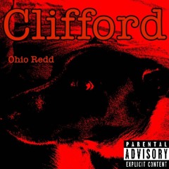 Clifford