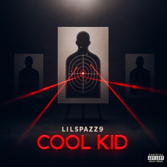 Cool Kid
