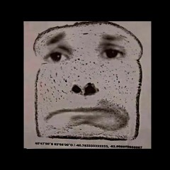 Underswap OST 063 - Dating Start!