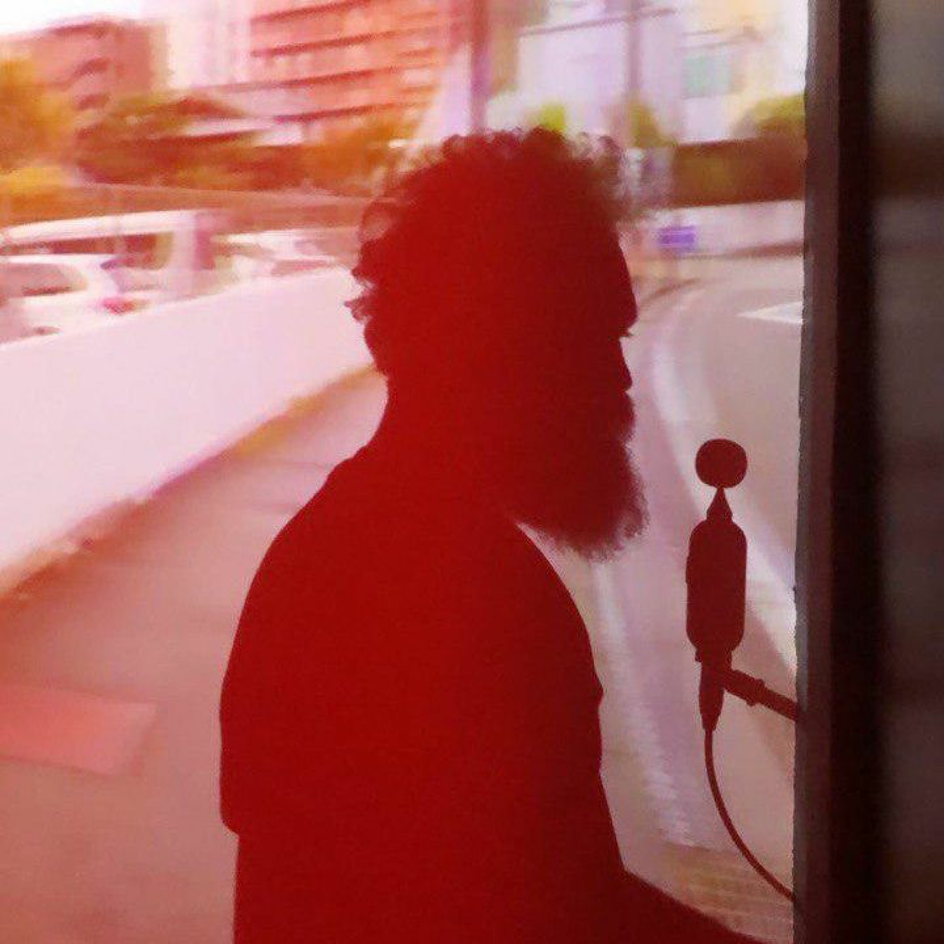 PlessTable: A cooking show not about cooking