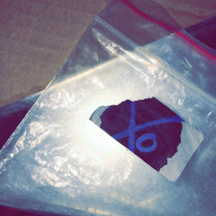 “horrible” juice wrld cover (slightly slowed)