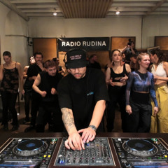 MISGUIDED - DLV | Radio Rudina