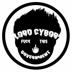 Fuck This Government