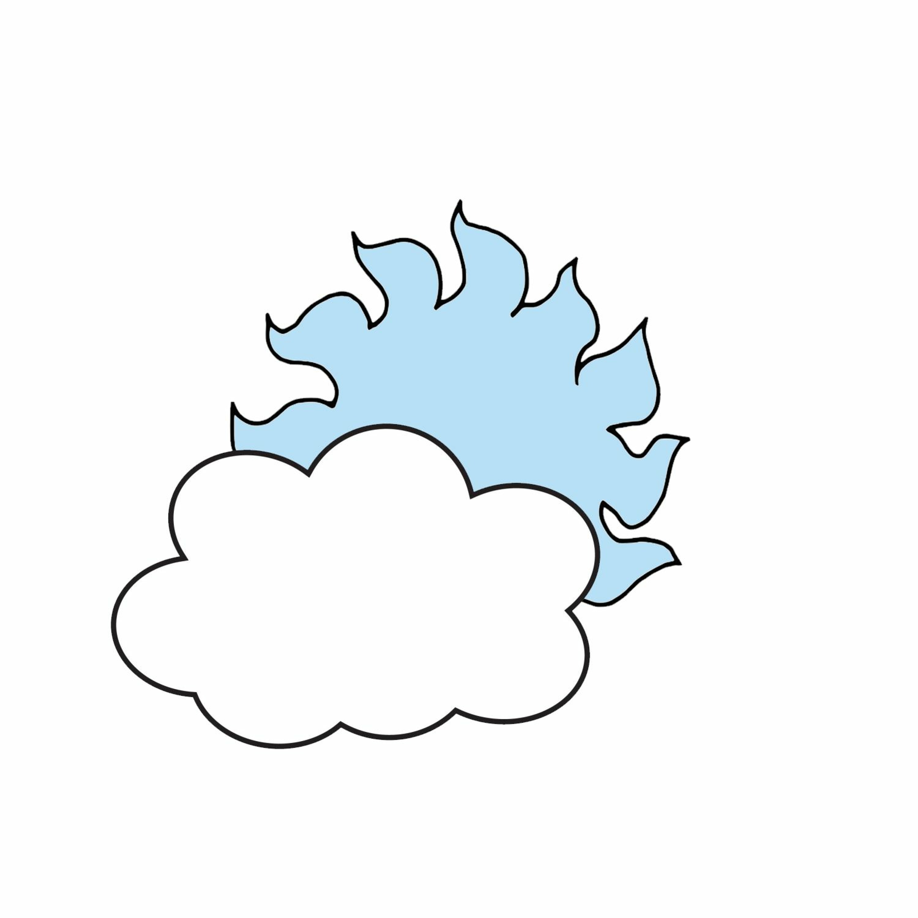 Weather Rapport (Ep. 9) Weather Rapport (Ep. 9)