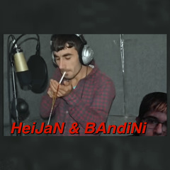 burasi bagcilar ft bandini